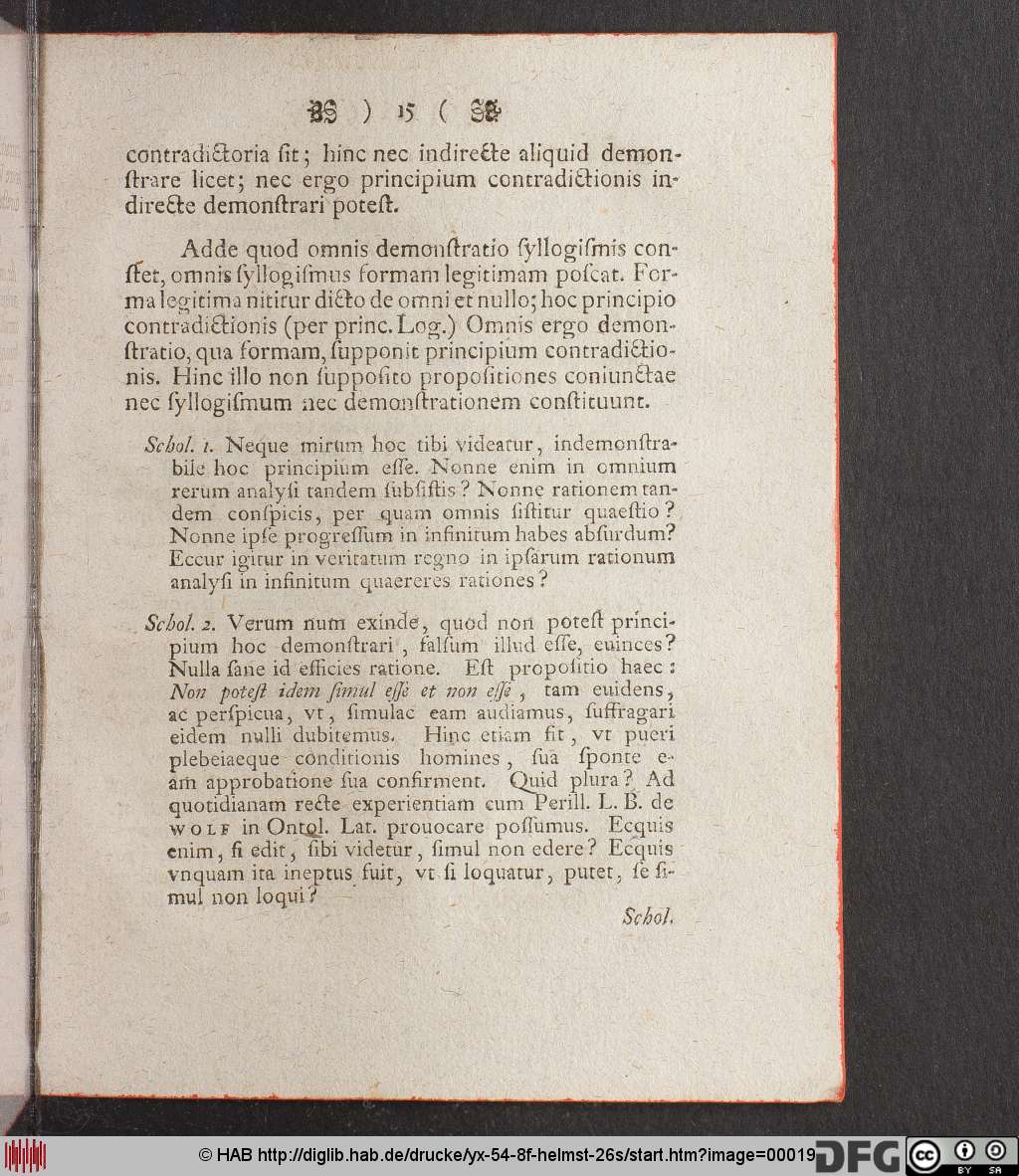 http://diglib.hab.de/drucke/yx-54-8f-helmst-26s/00019.jpg