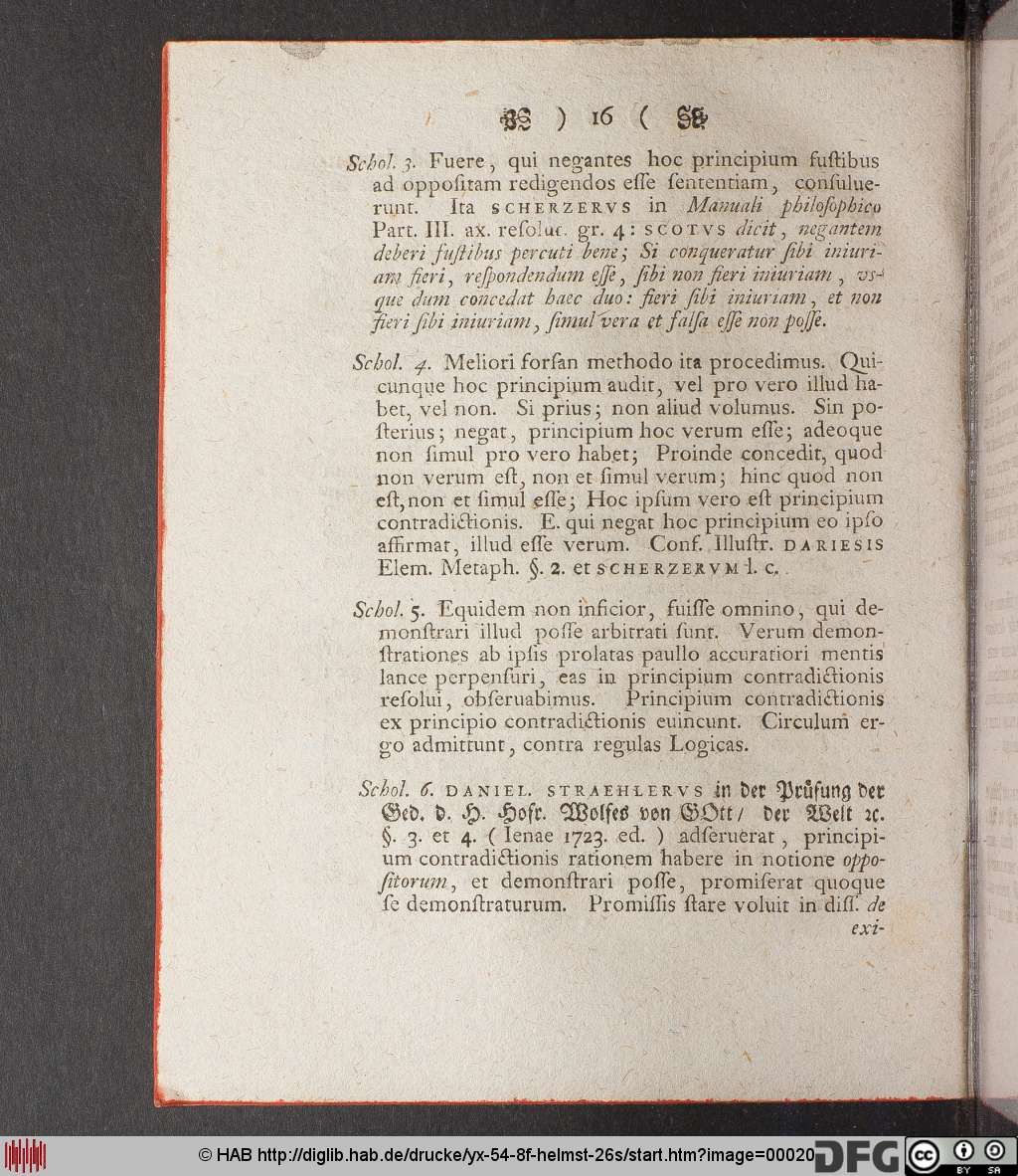 http://diglib.hab.de/drucke/yx-54-8f-helmst-26s/00020.jpg
