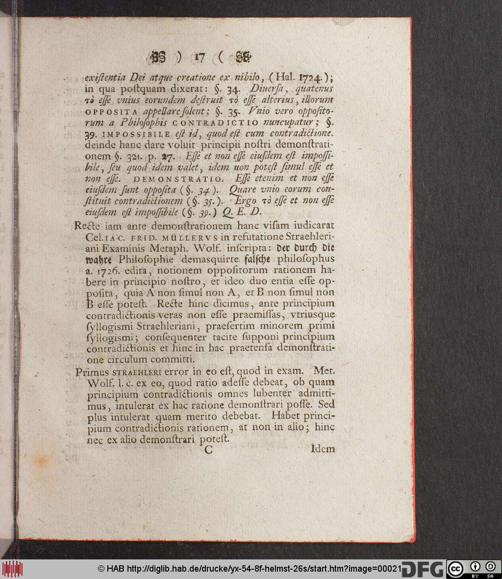 http://diglib.hab.de/drucke/yx-54-8f-helmst-26s/00021.jpg