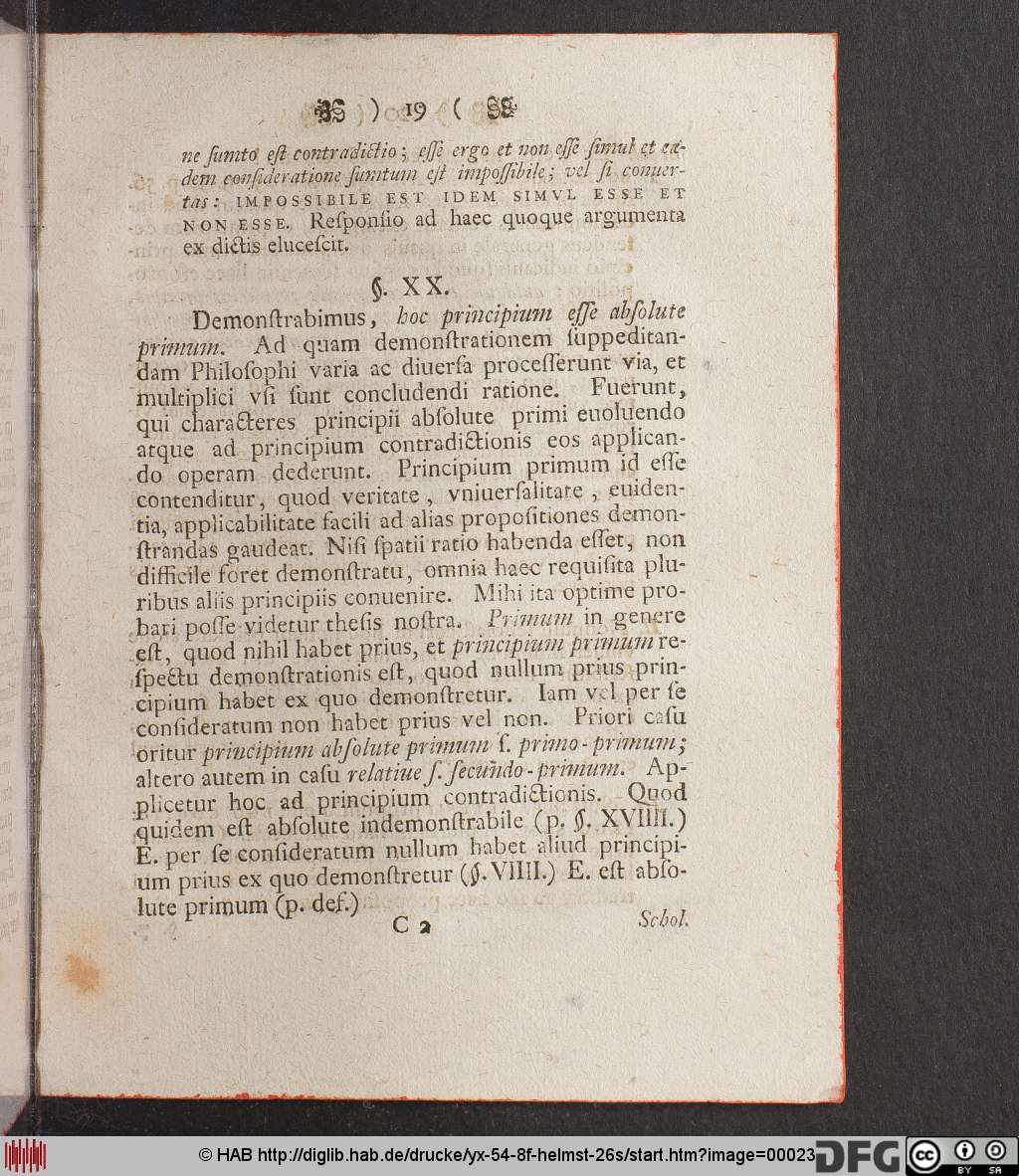 http://diglib.hab.de/drucke/yx-54-8f-helmst-26s/00023.jpg