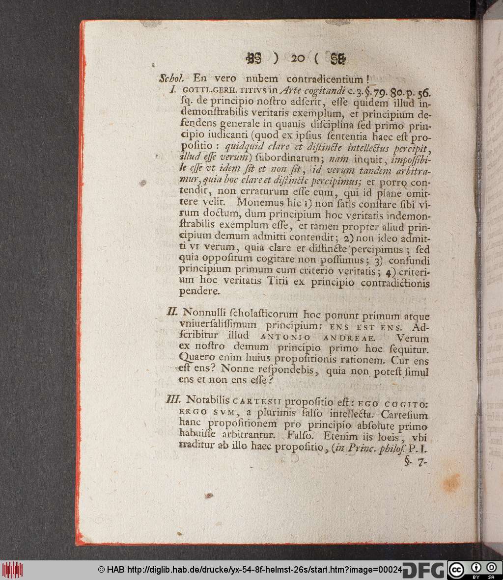 http://diglib.hab.de/drucke/yx-54-8f-helmst-26s/00024.jpg