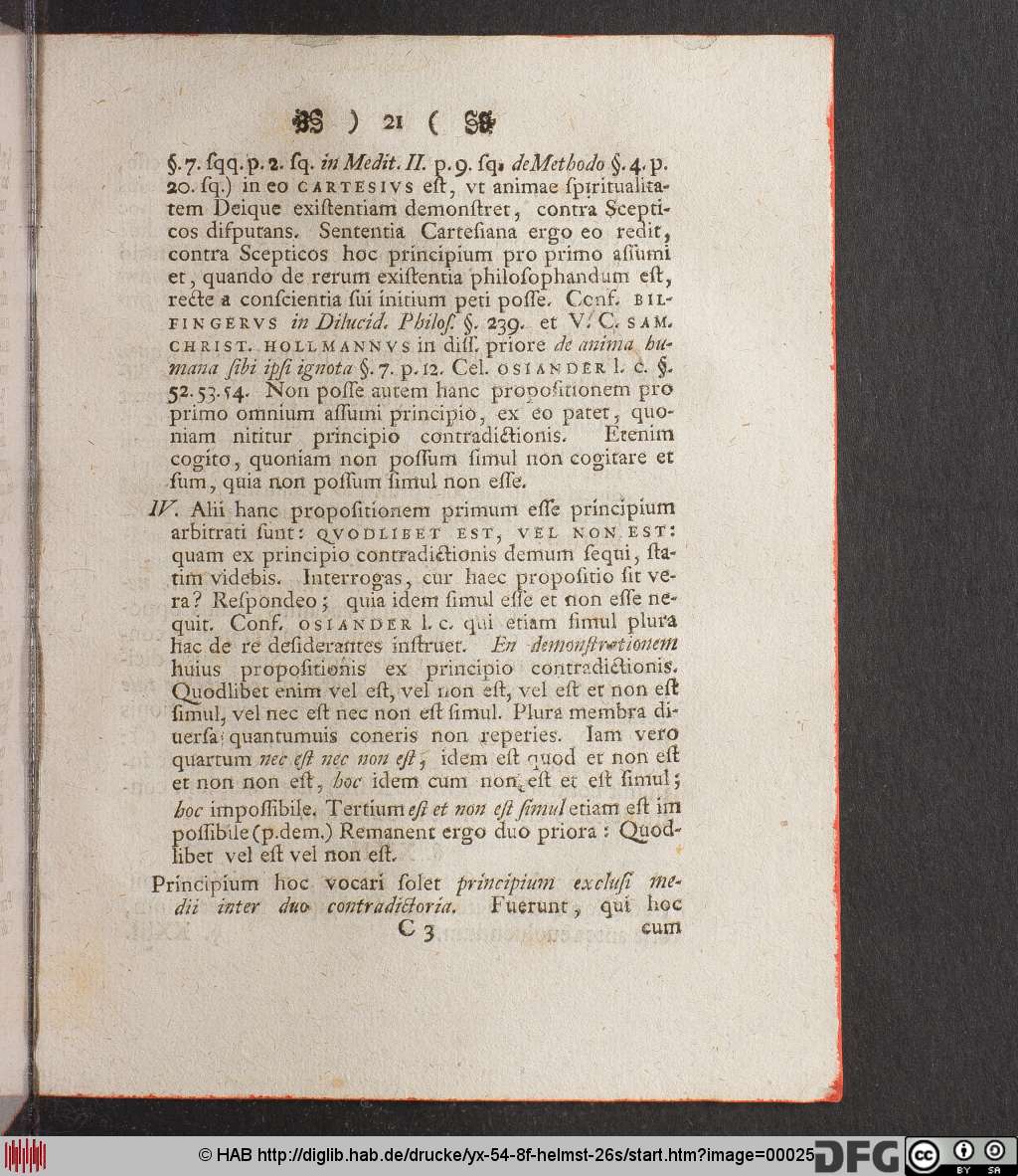 http://diglib.hab.de/drucke/yx-54-8f-helmst-26s/00025.jpg