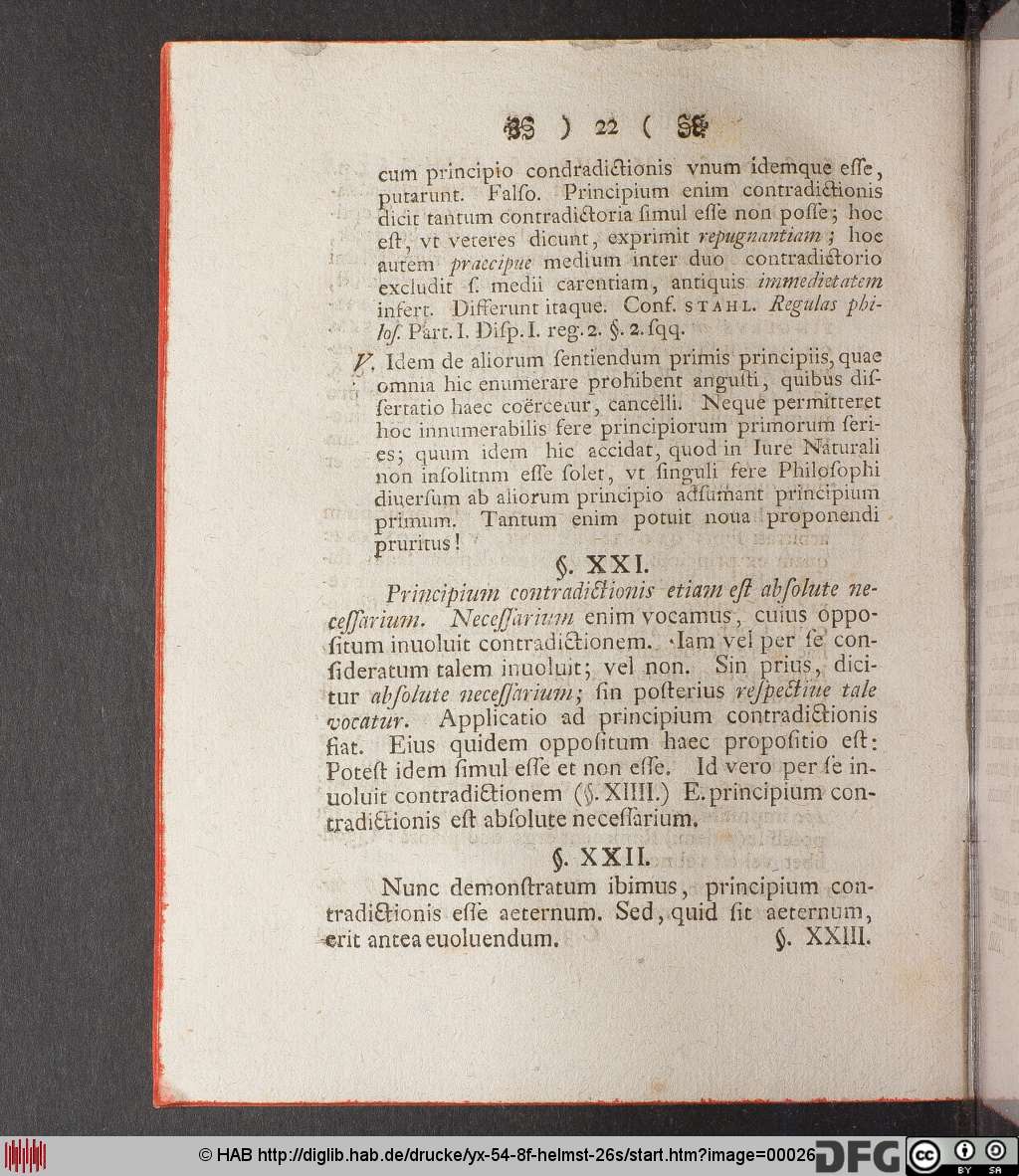 http://diglib.hab.de/drucke/yx-54-8f-helmst-26s/00026.jpg
