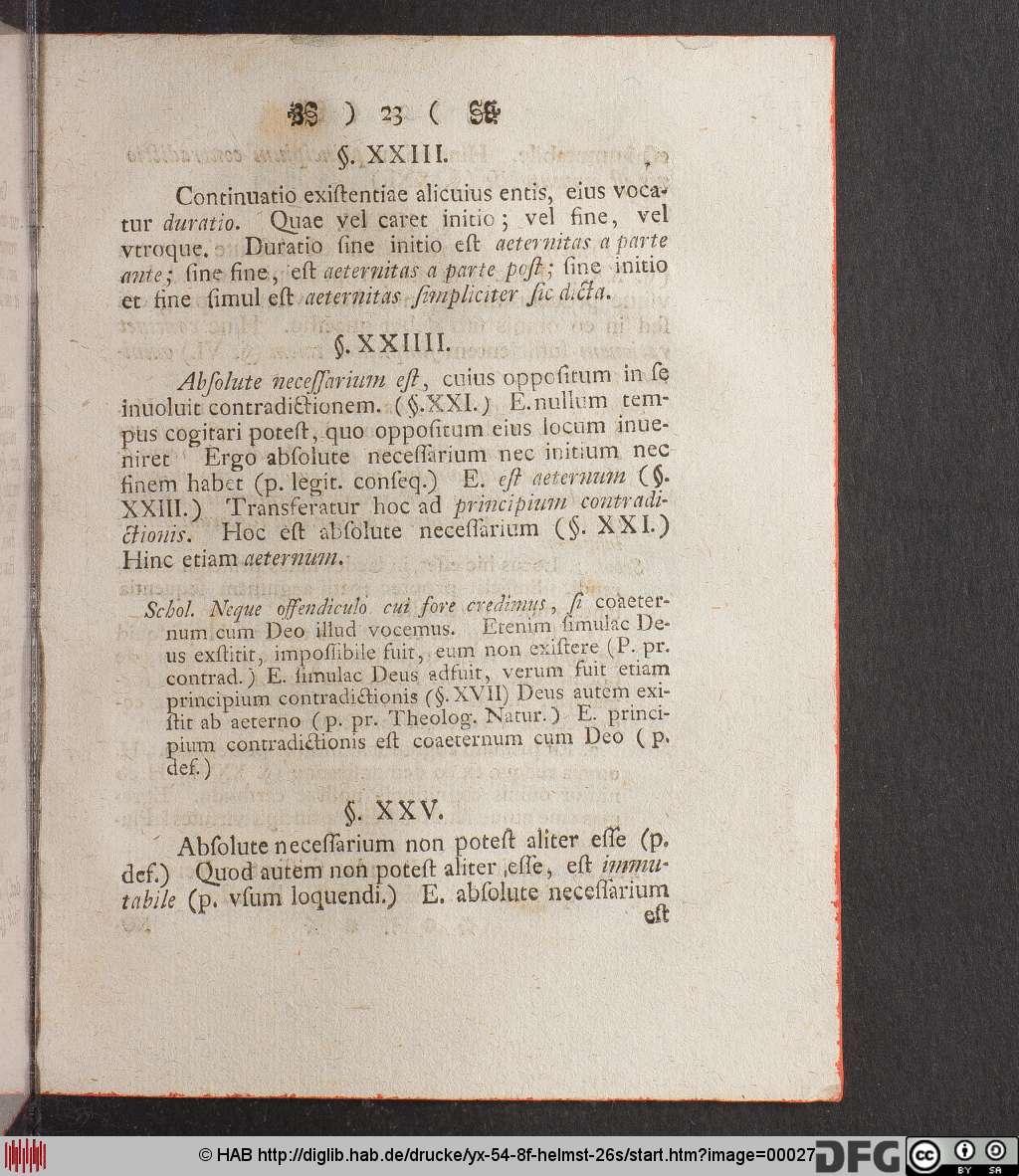 http://diglib.hab.de/drucke/yx-54-8f-helmst-26s/00027.jpg