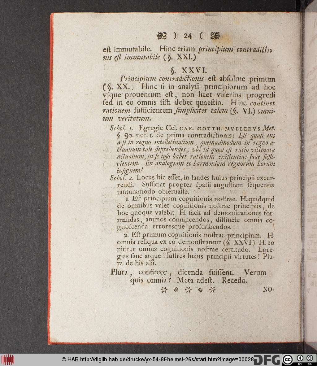 http://diglib.hab.de/drucke/yx-54-8f-helmst-26s/00028.jpg
