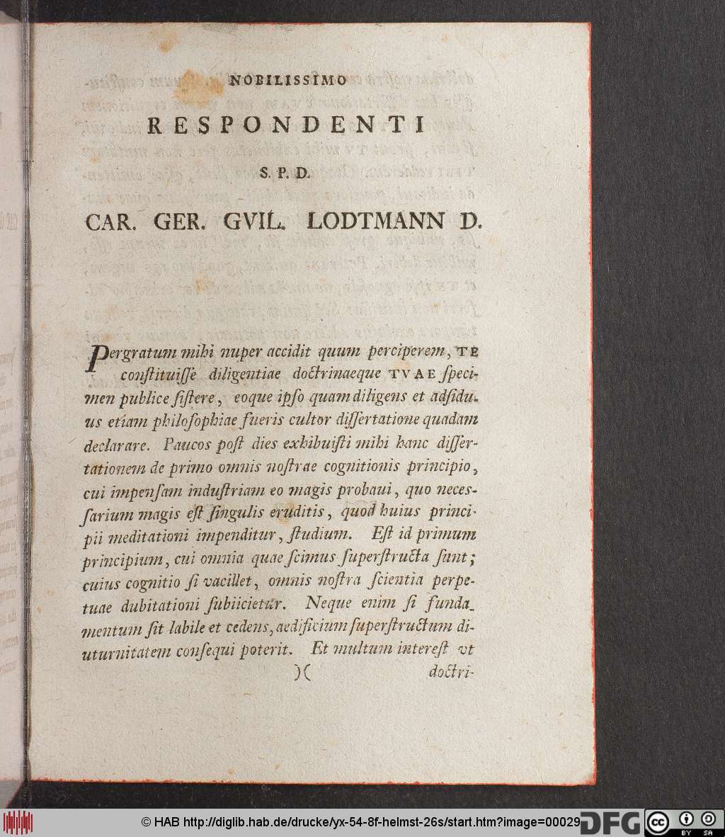 http://diglib.hab.de/drucke/yx-54-8f-helmst-26s/00029.jpg