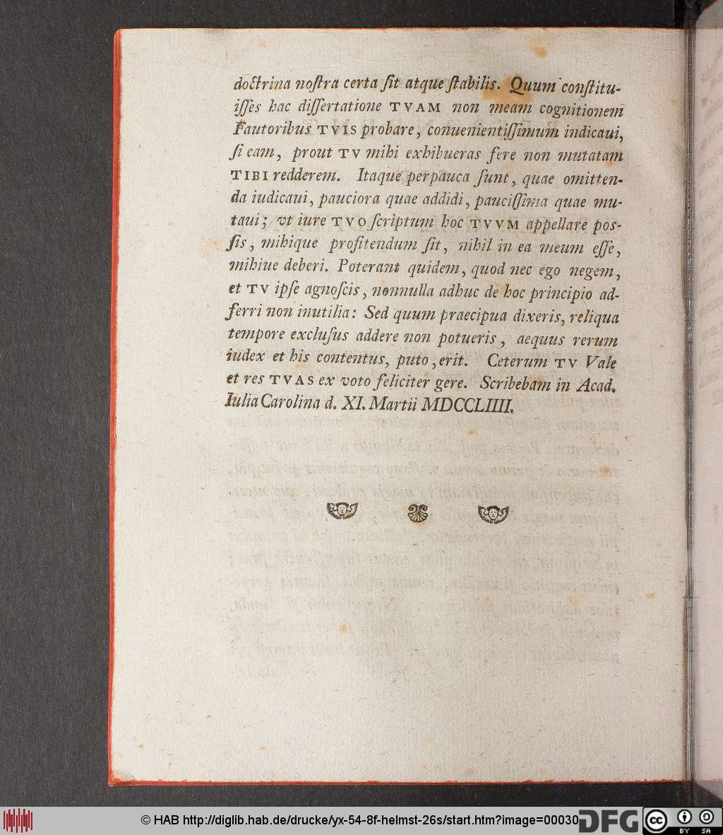 http://diglib.hab.de/drucke/yx-54-8f-helmst-26s/00030.jpg
