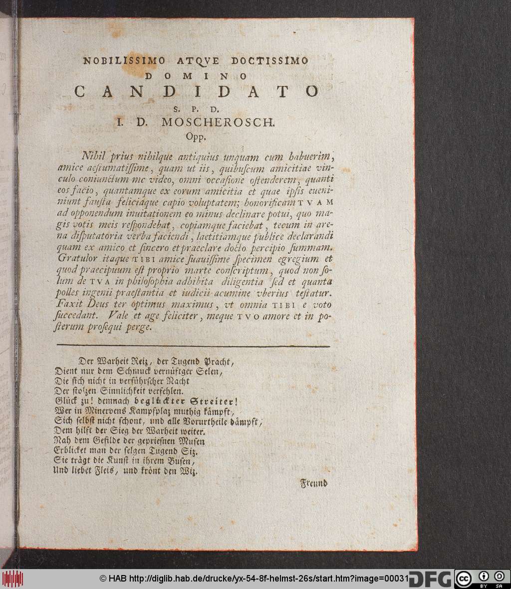 http://diglib.hab.de/drucke/yx-54-8f-helmst-26s/00031.jpg