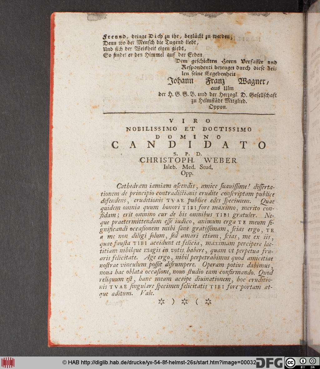 http://diglib.hab.de/drucke/yx-54-8f-helmst-26s/00032.jpg