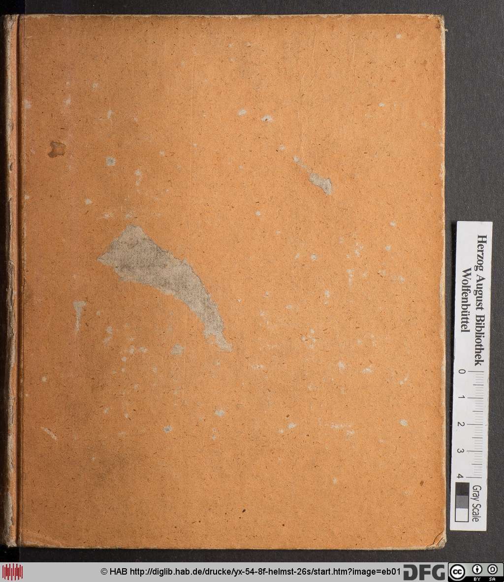 http://diglib.hab.de/drucke/yx-54-8f-helmst-26s/eb01.jpg