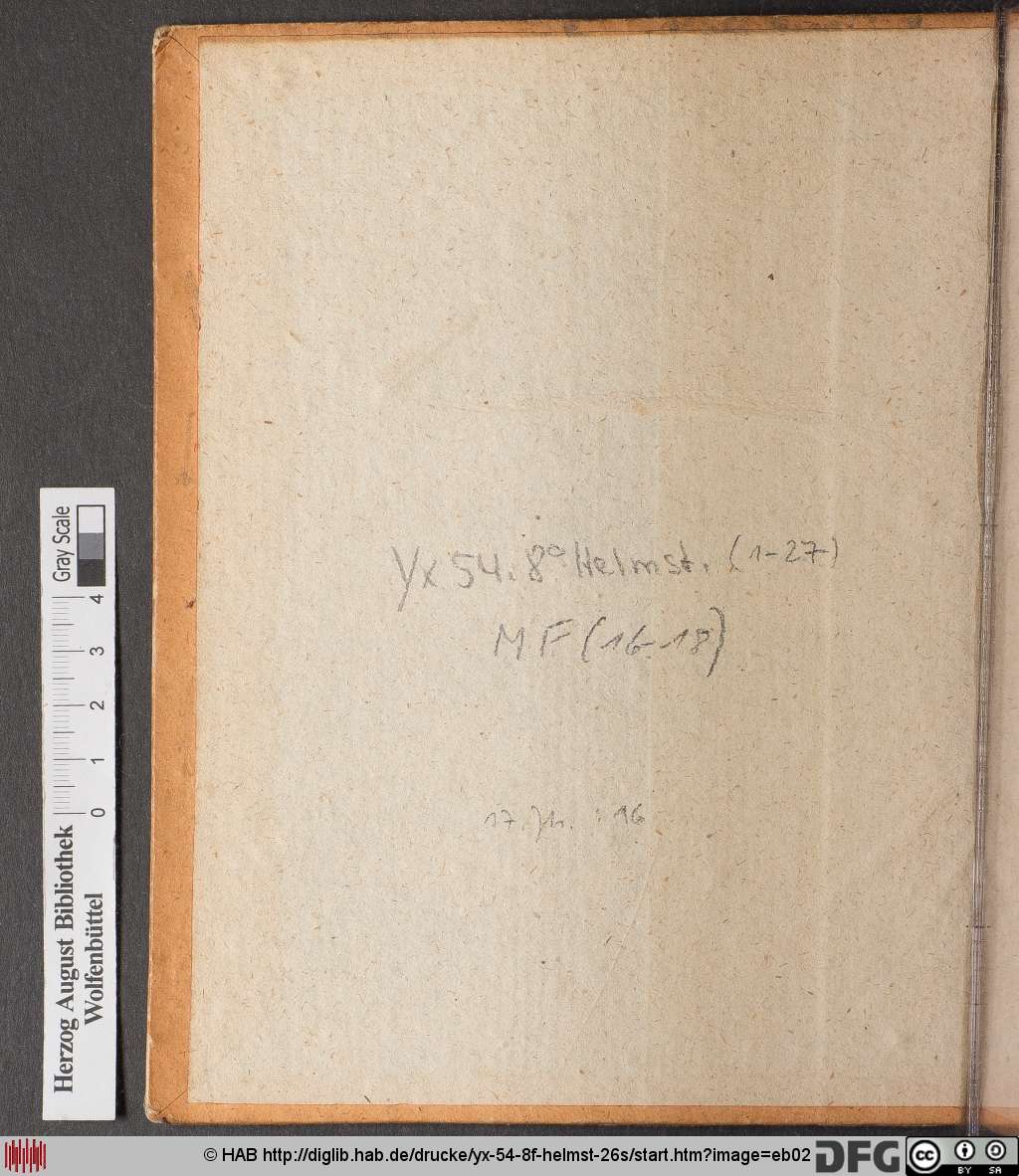 http://diglib.hab.de/drucke/yx-54-8f-helmst-26s/eb02.jpg