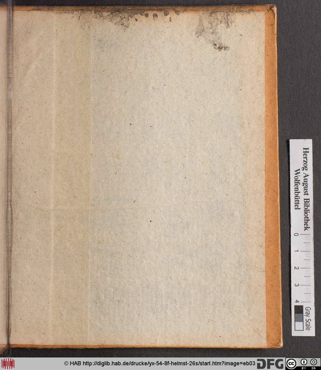http://diglib.hab.de/drucke/yx-54-8f-helmst-26s/eb03.jpg