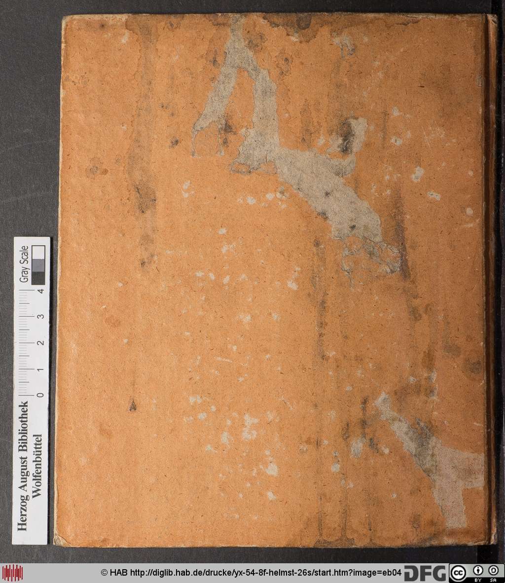 http://diglib.hab.de/drucke/yx-54-8f-helmst-26s/eb04.jpg
