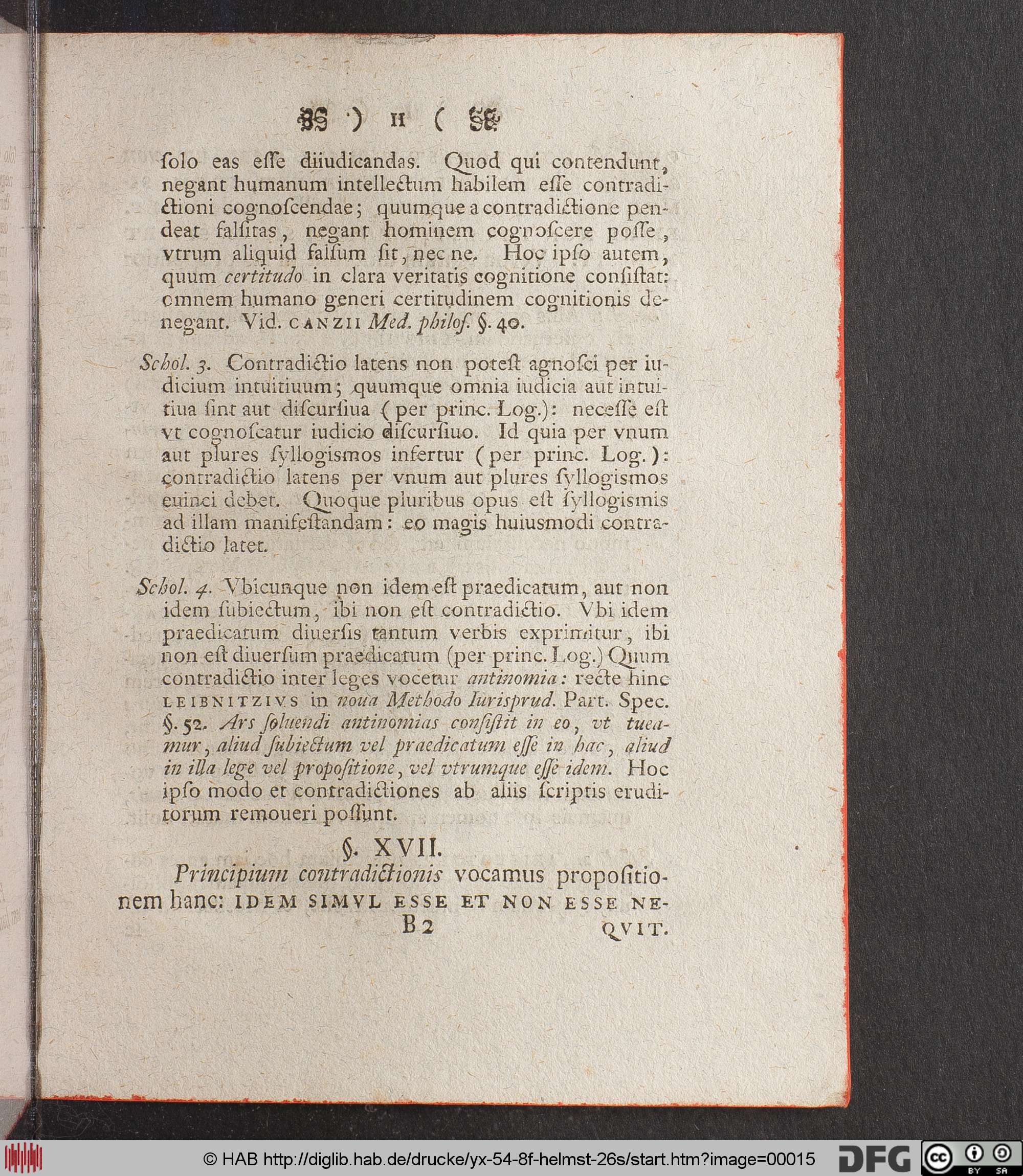 http://diglib.hab.de/drucke/yx-54-8f-helmst-26s/max/00015.jpg