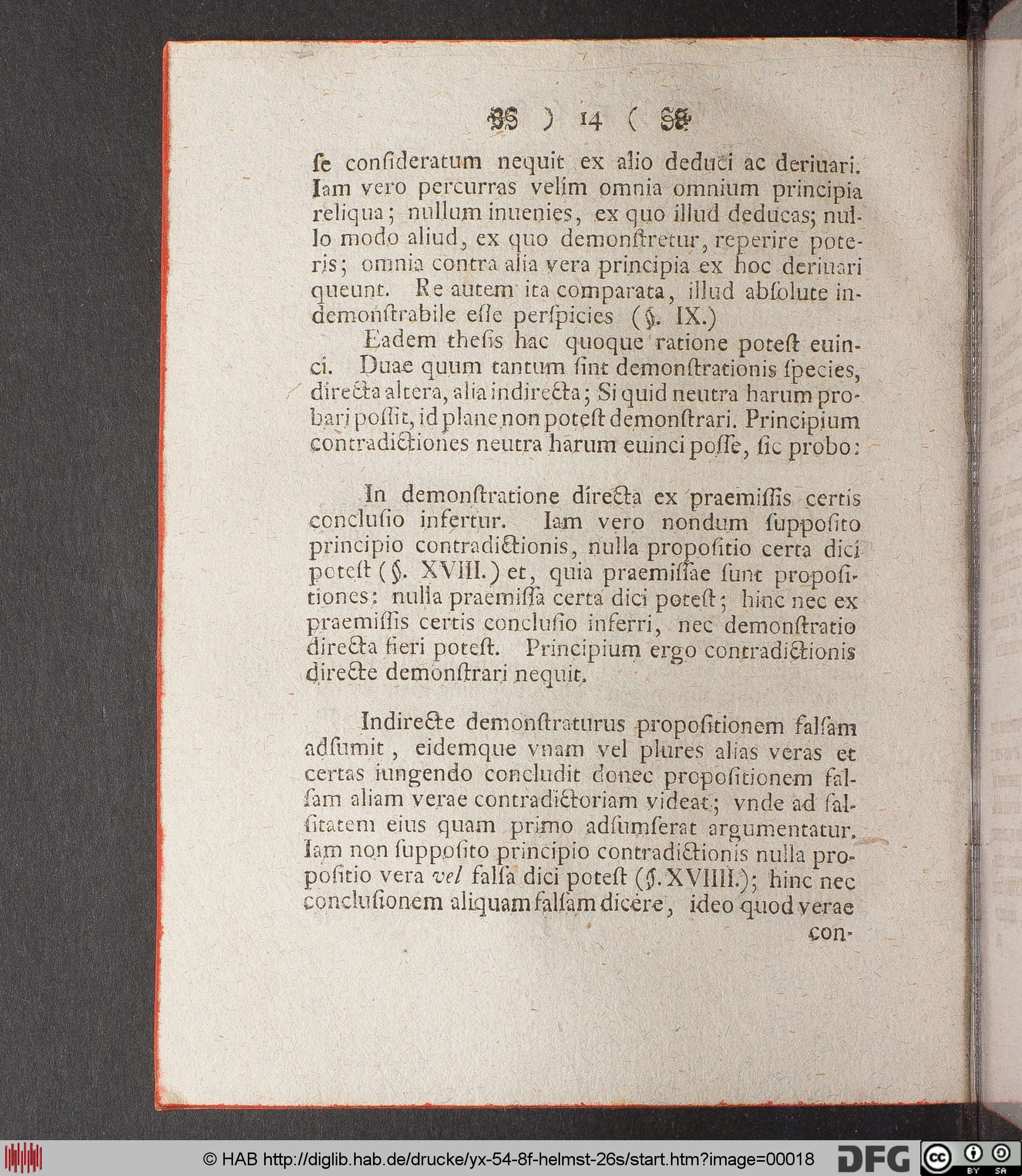 http://diglib.hab.de/drucke/yx-54-8f-helmst-26s/max/00018.jpg