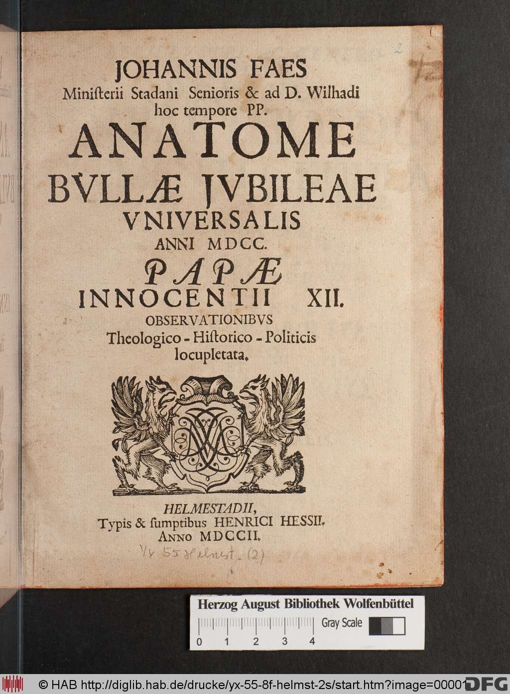 http://diglib.hab.de/drucke/yx-55-8f-helmst-2s/00001.jpg