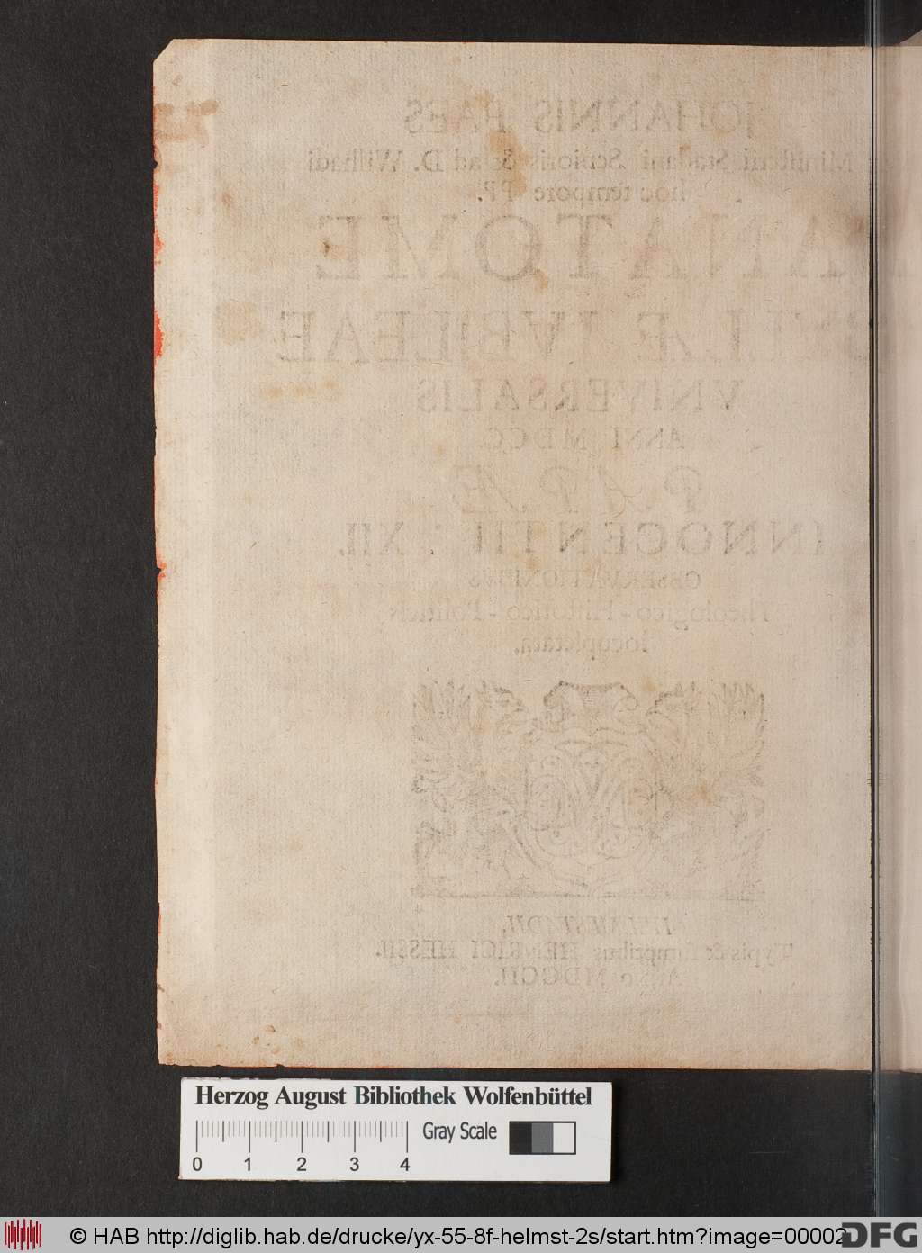 http://diglib.hab.de/drucke/yx-55-8f-helmst-2s/00002.jpg