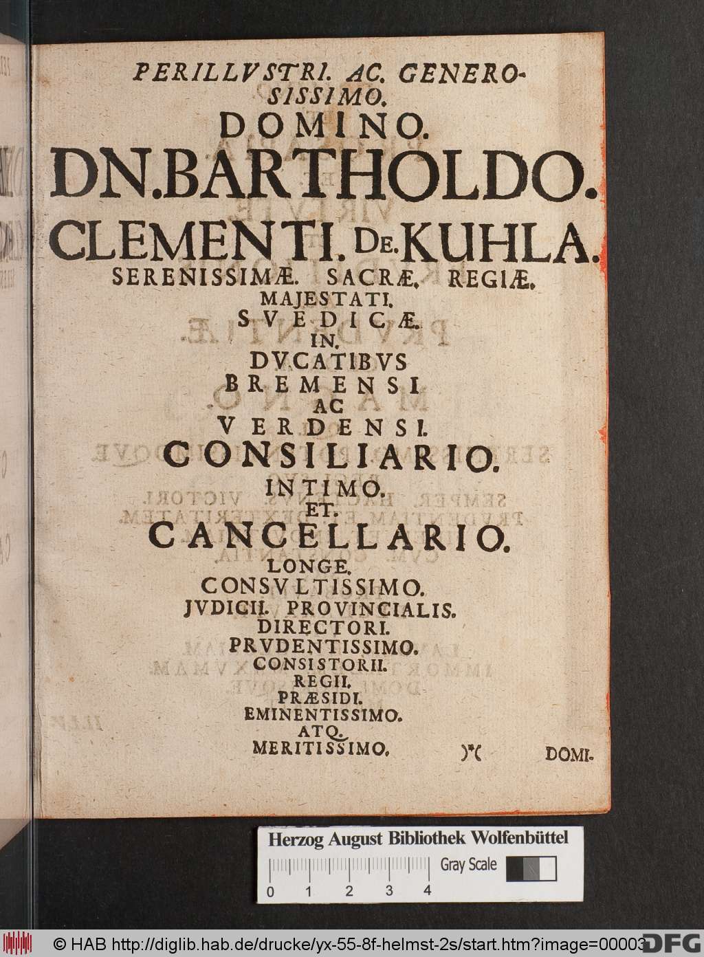 http://diglib.hab.de/drucke/yx-55-8f-helmst-2s/00003.jpg