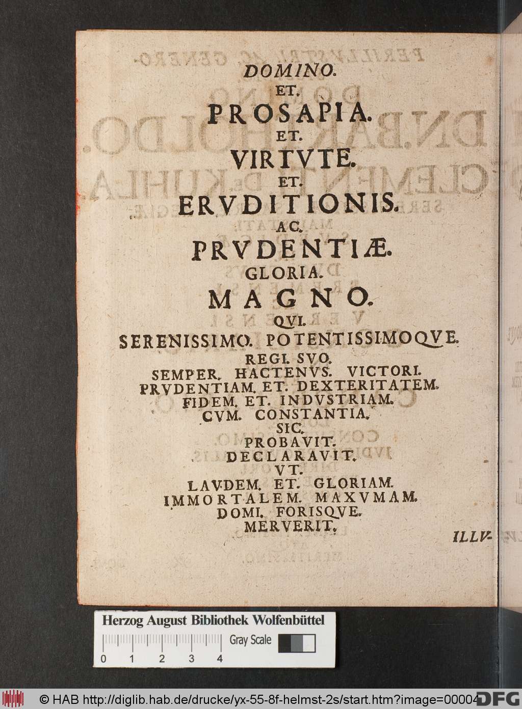 http://diglib.hab.de/drucke/yx-55-8f-helmst-2s/00004.jpg