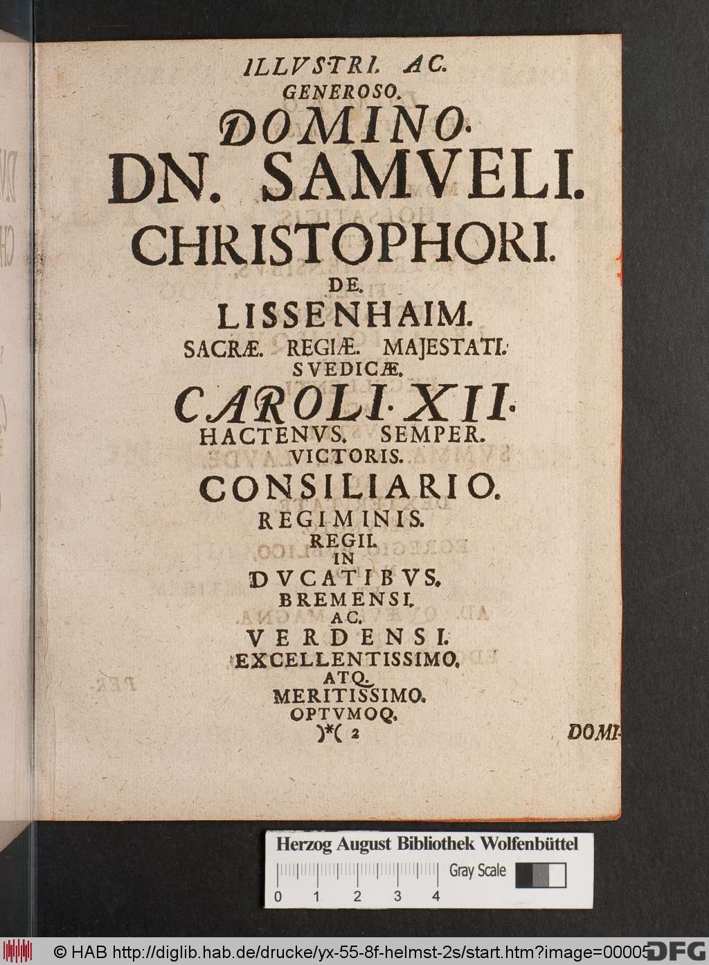 http://diglib.hab.de/drucke/yx-55-8f-helmst-2s/00005.jpg