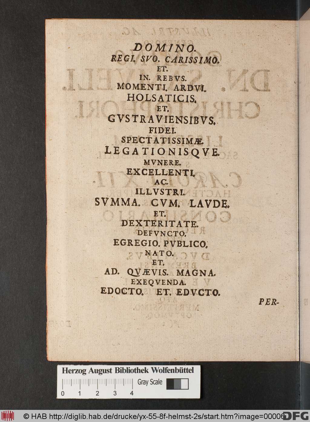 http://diglib.hab.de/drucke/yx-55-8f-helmst-2s/00006.jpg