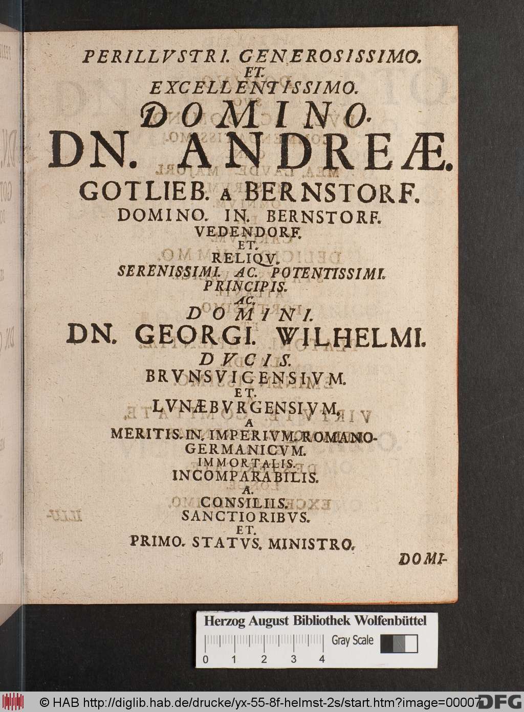 http://diglib.hab.de/drucke/yx-55-8f-helmst-2s/00007.jpg