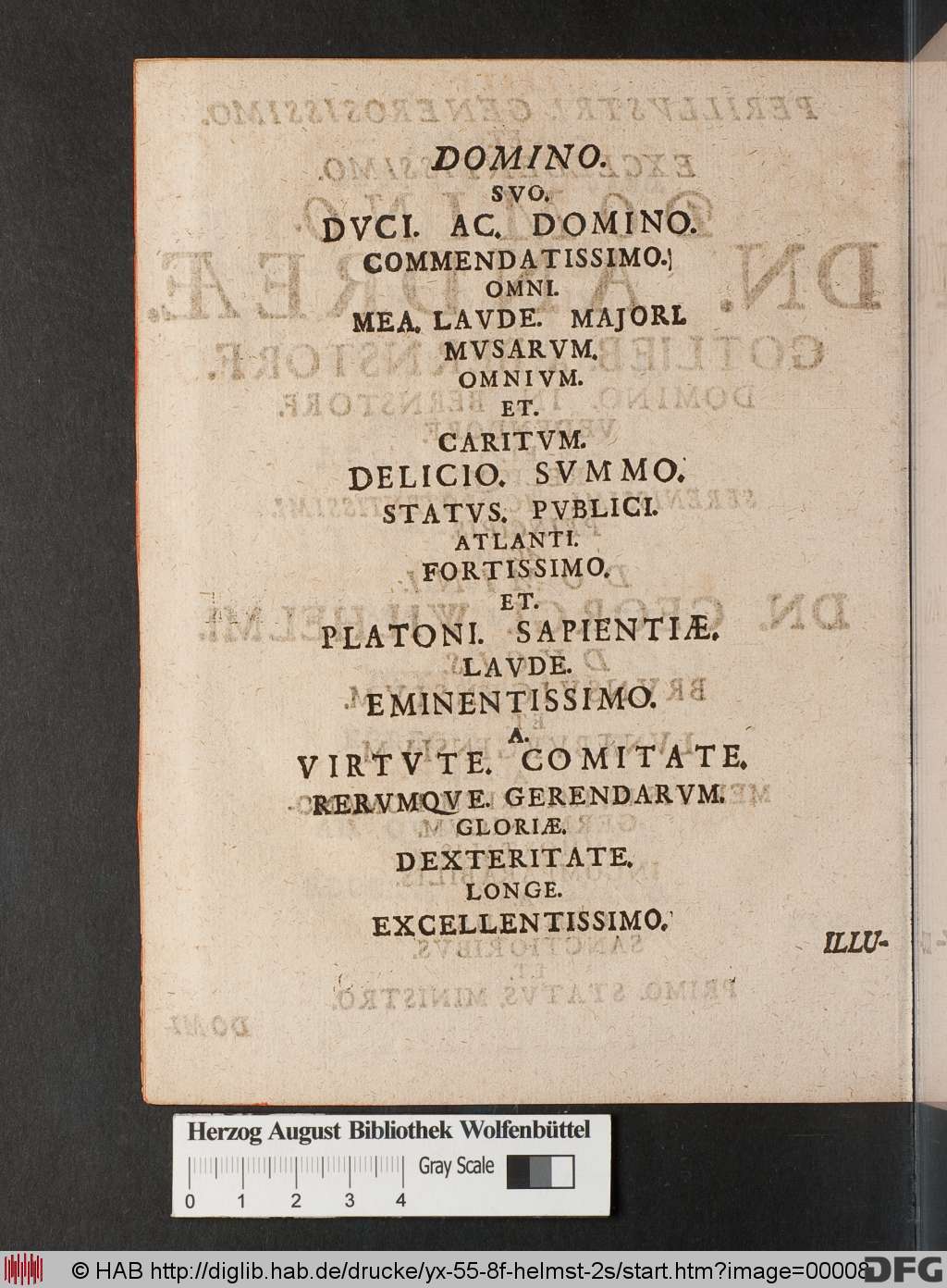 http://diglib.hab.de/drucke/yx-55-8f-helmst-2s/00008.jpg