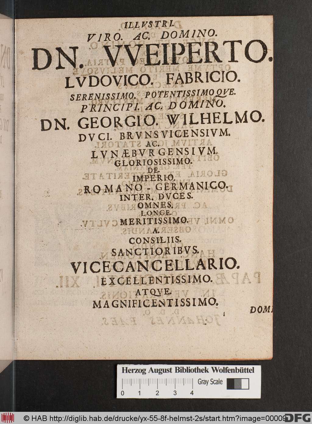 http://diglib.hab.de/drucke/yx-55-8f-helmst-2s/00009.jpg