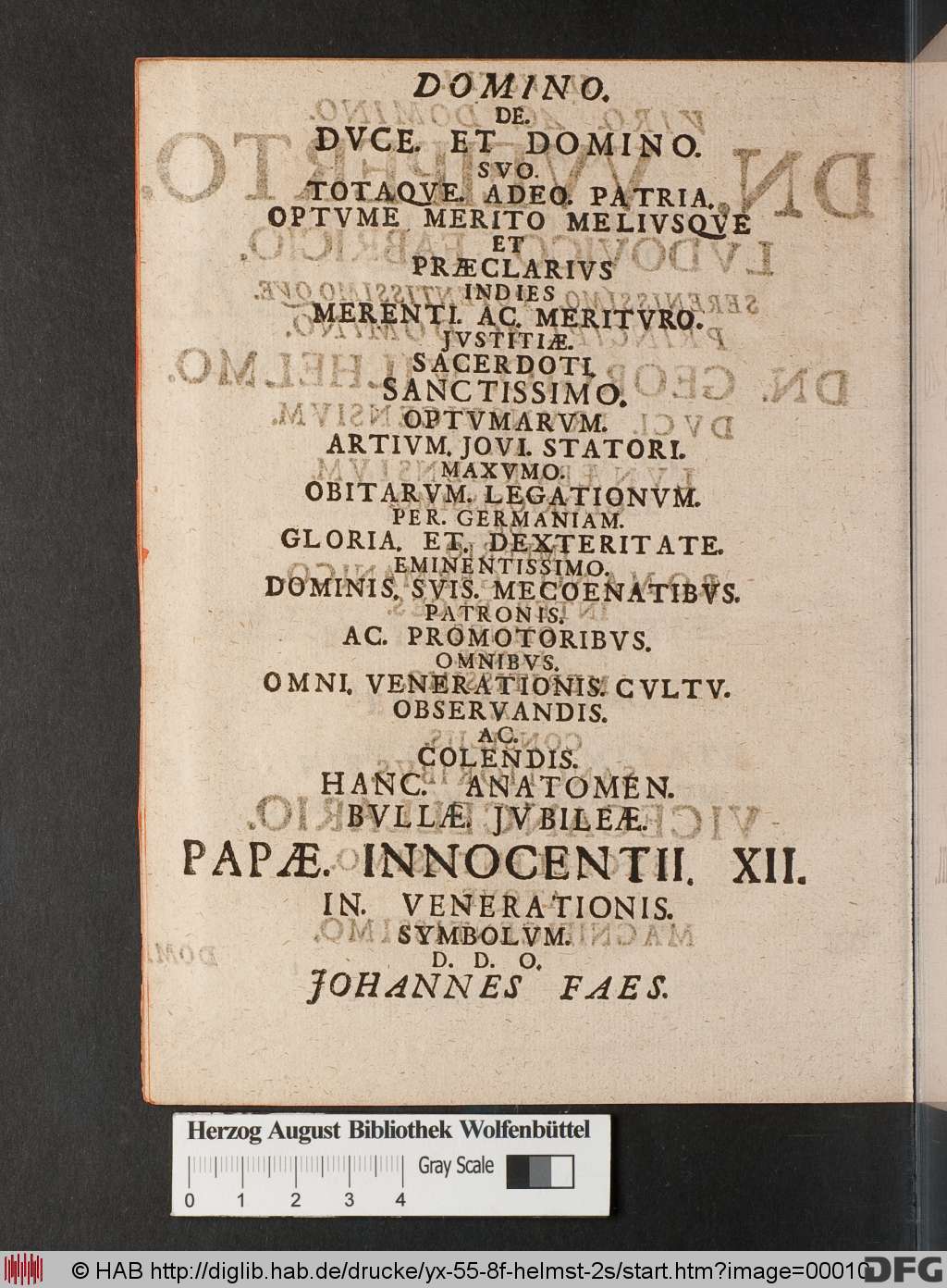 http://diglib.hab.de/drucke/yx-55-8f-helmst-2s/00010.jpg
