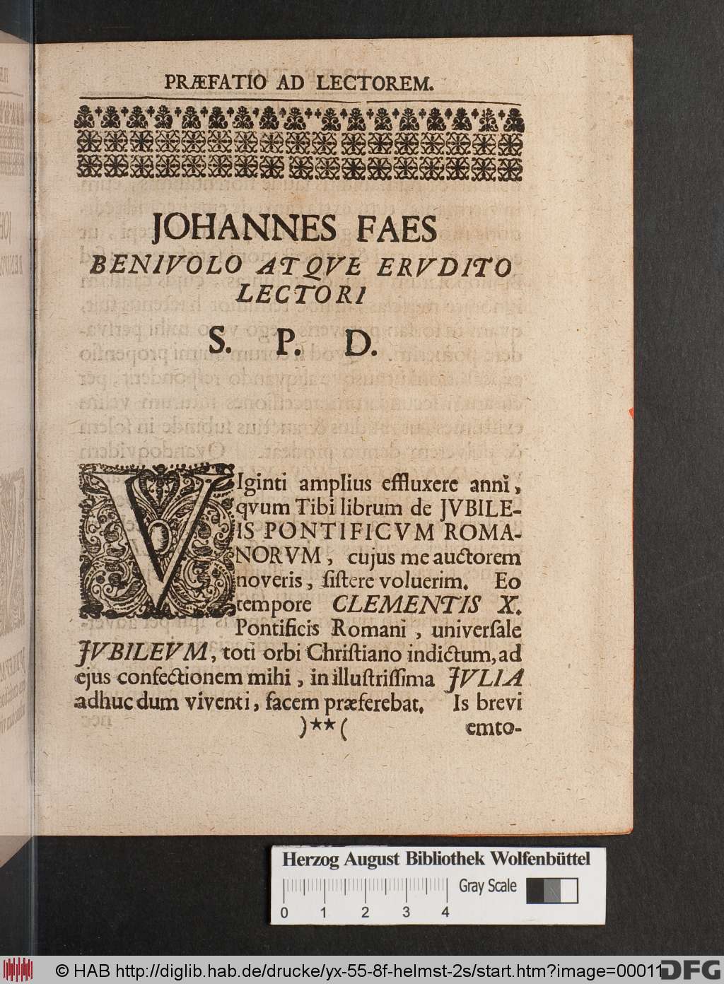 http://diglib.hab.de/drucke/yx-55-8f-helmst-2s/00011.jpg