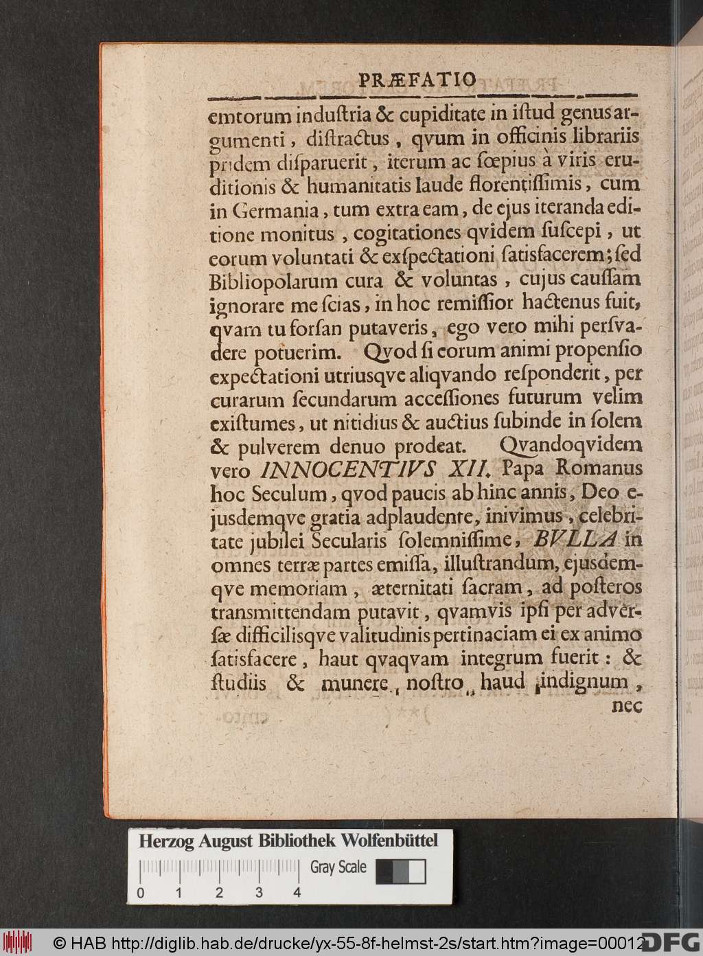 http://diglib.hab.de/drucke/yx-55-8f-helmst-2s/00012.jpg