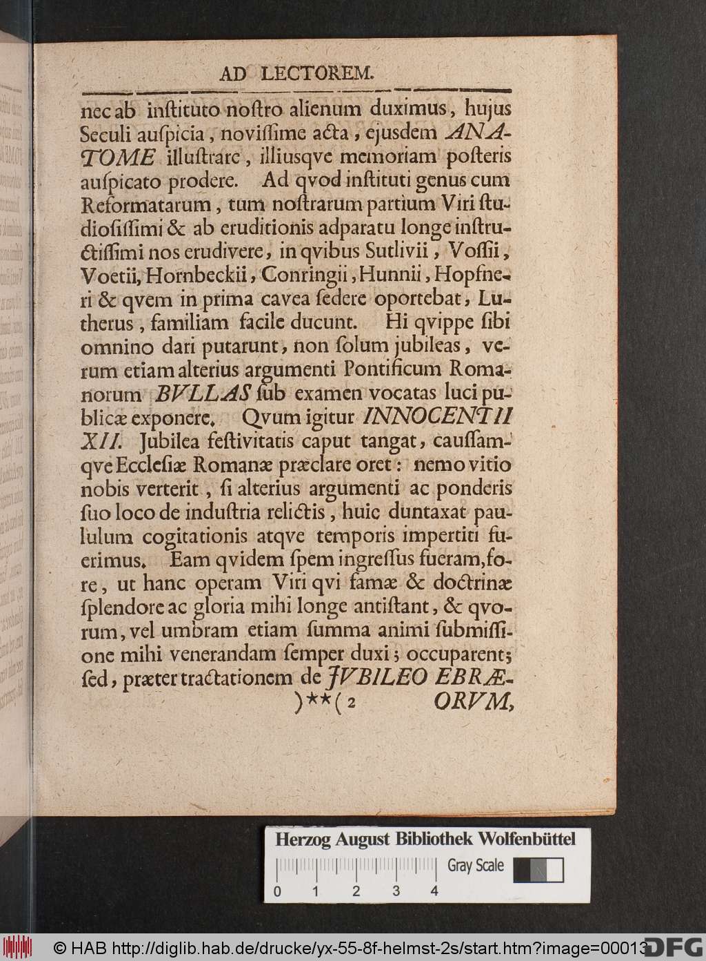 http://diglib.hab.de/drucke/yx-55-8f-helmst-2s/00013.jpg