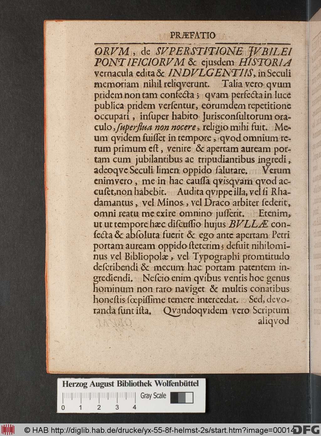 http://diglib.hab.de/drucke/yx-55-8f-helmst-2s/00014.jpg