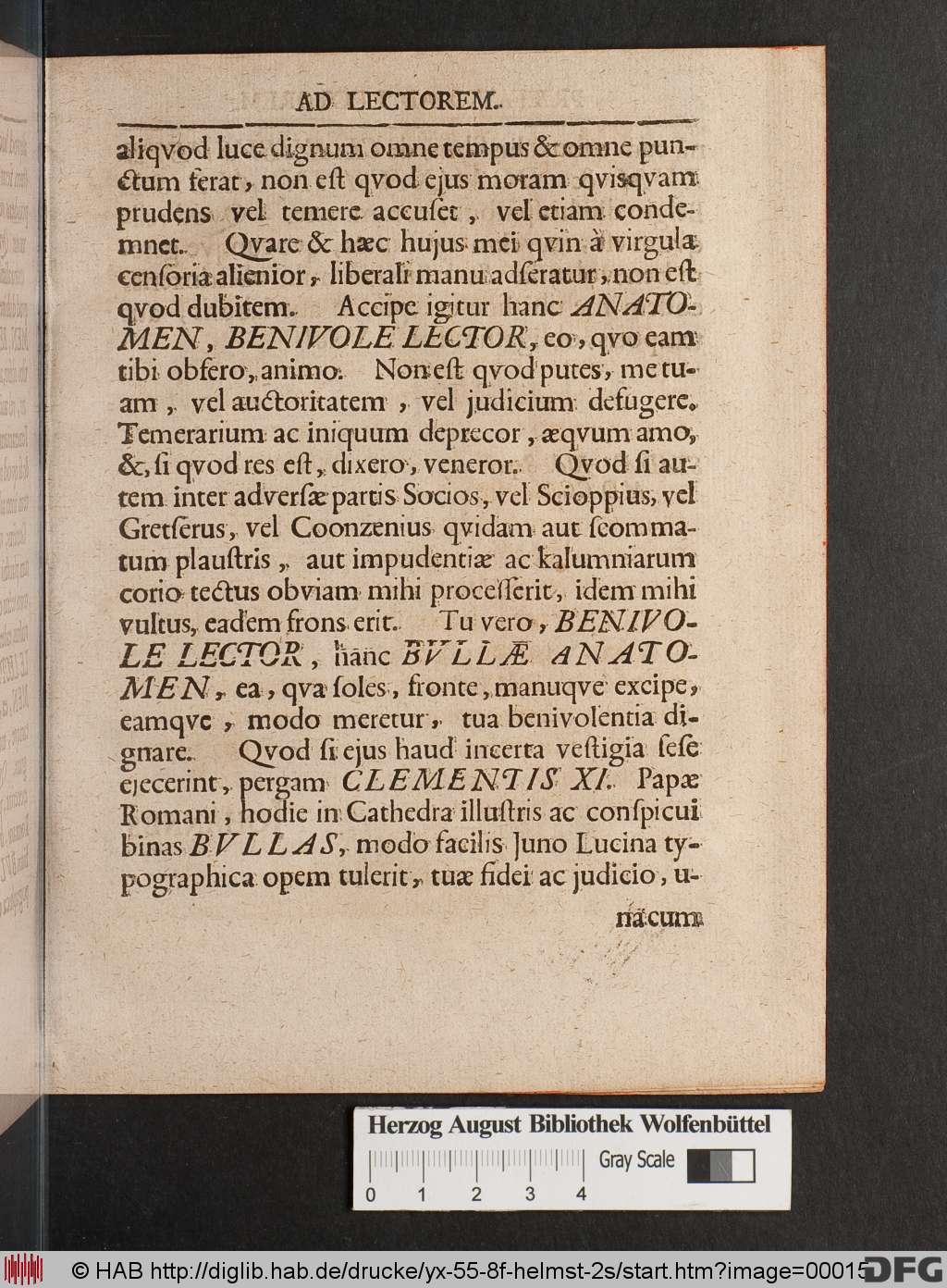 http://diglib.hab.de/drucke/yx-55-8f-helmst-2s/00015.jpg