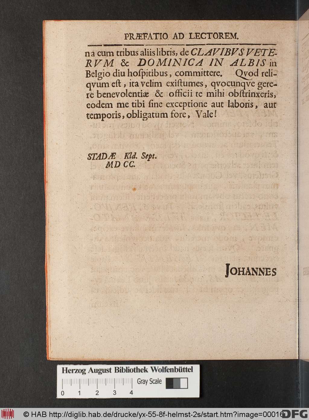 http://diglib.hab.de/drucke/yx-55-8f-helmst-2s/00016.jpg