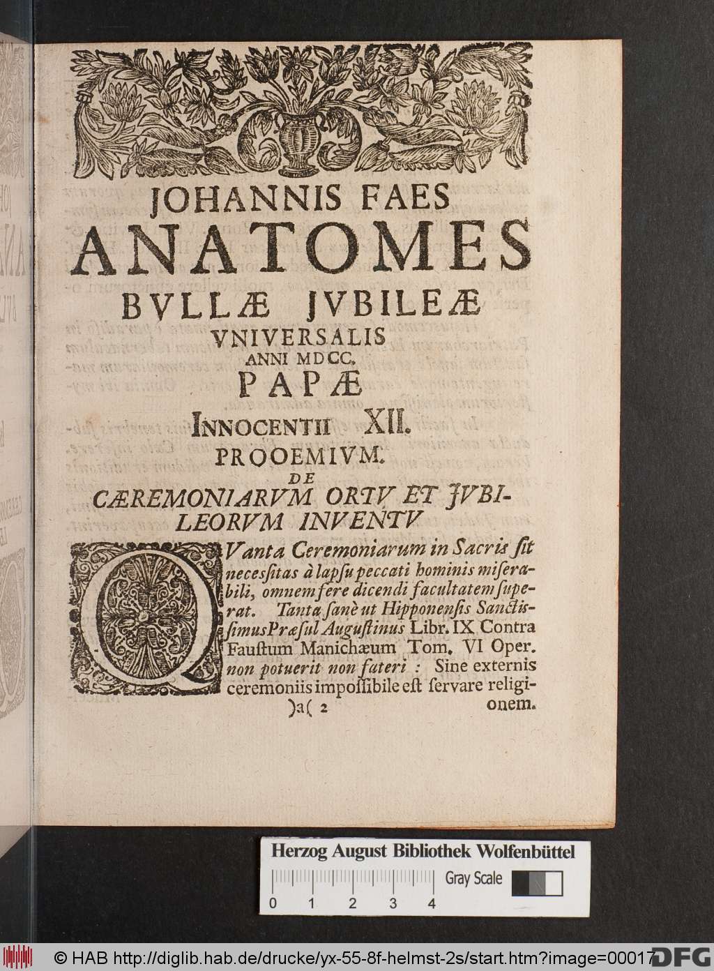 http://diglib.hab.de/drucke/yx-55-8f-helmst-2s/00017.jpg