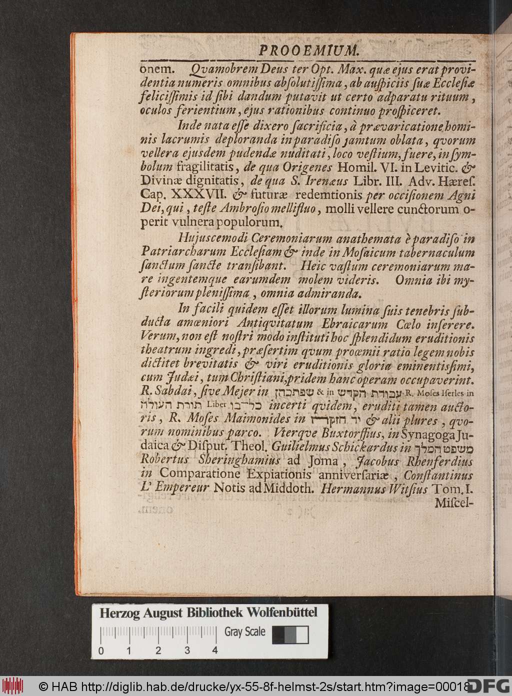 http://diglib.hab.de/drucke/yx-55-8f-helmst-2s/00018.jpg