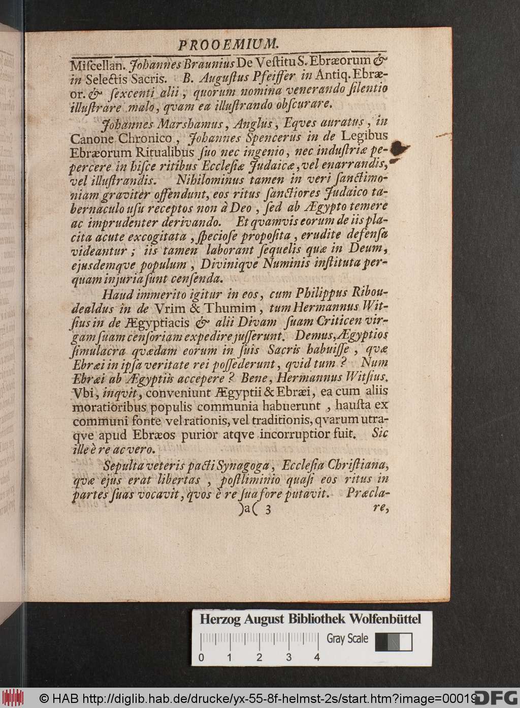 http://diglib.hab.de/drucke/yx-55-8f-helmst-2s/00019.jpg
