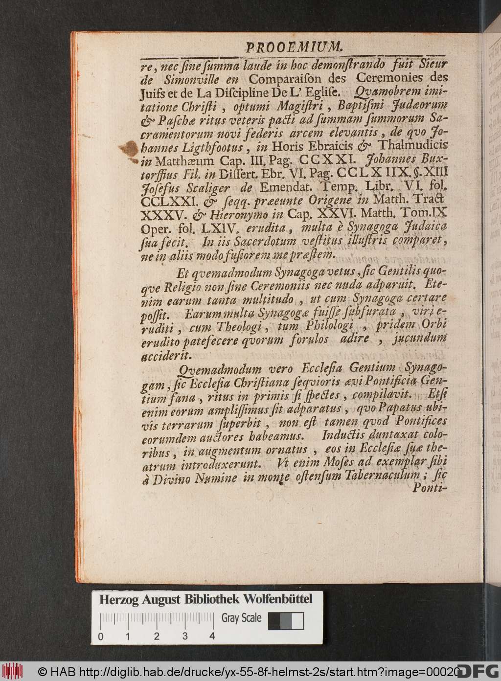 http://diglib.hab.de/drucke/yx-55-8f-helmst-2s/00020.jpg