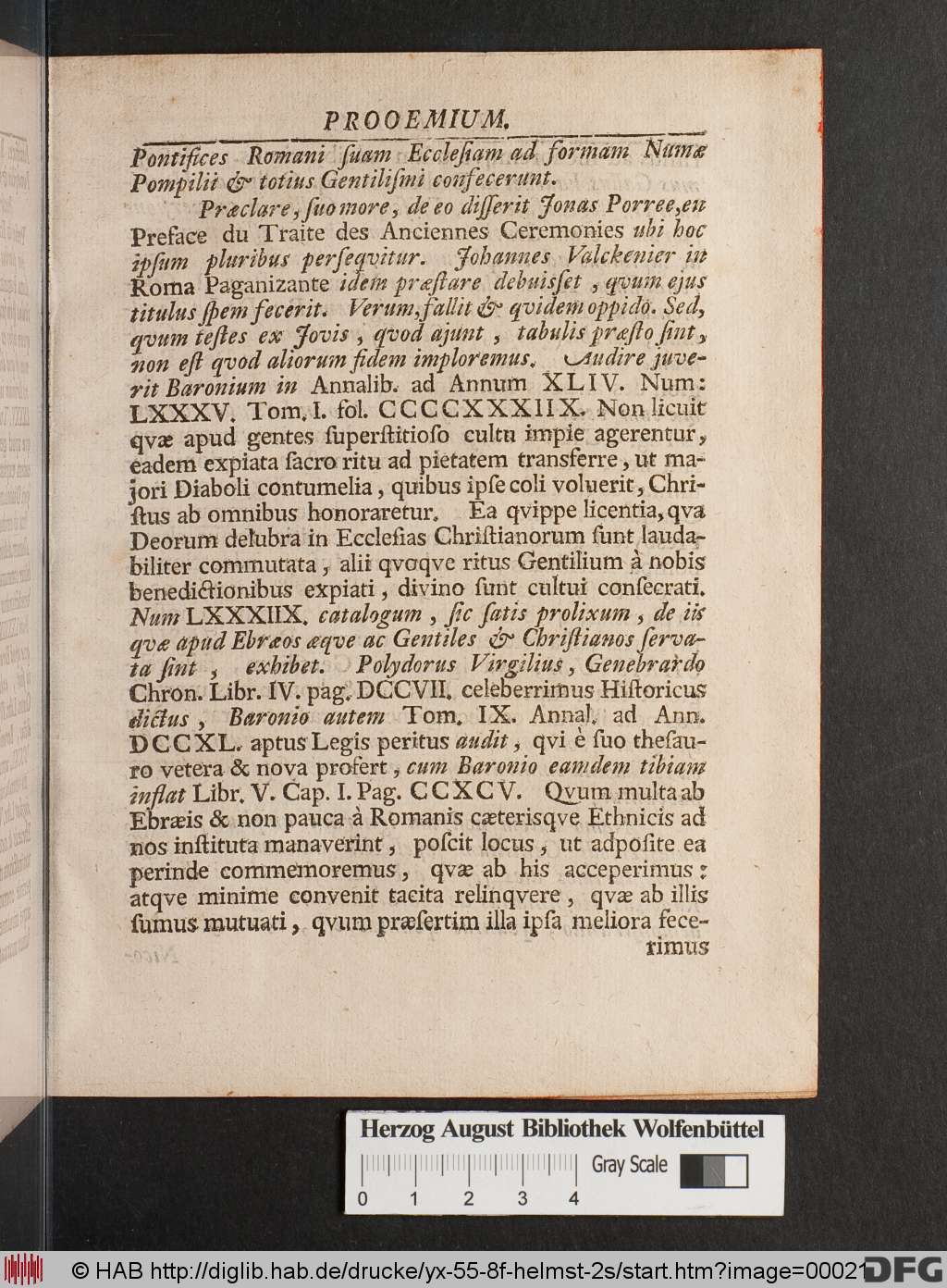 http://diglib.hab.de/drucke/yx-55-8f-helmst-2s/00021.jpg