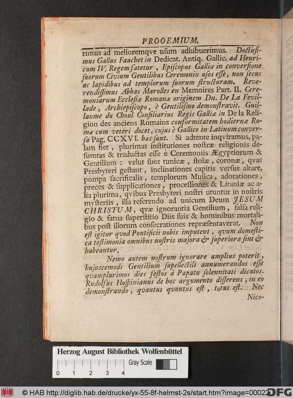 http://diglib.hab.de/drucke/yx-55-8f-helmst-2s/00022.jpg