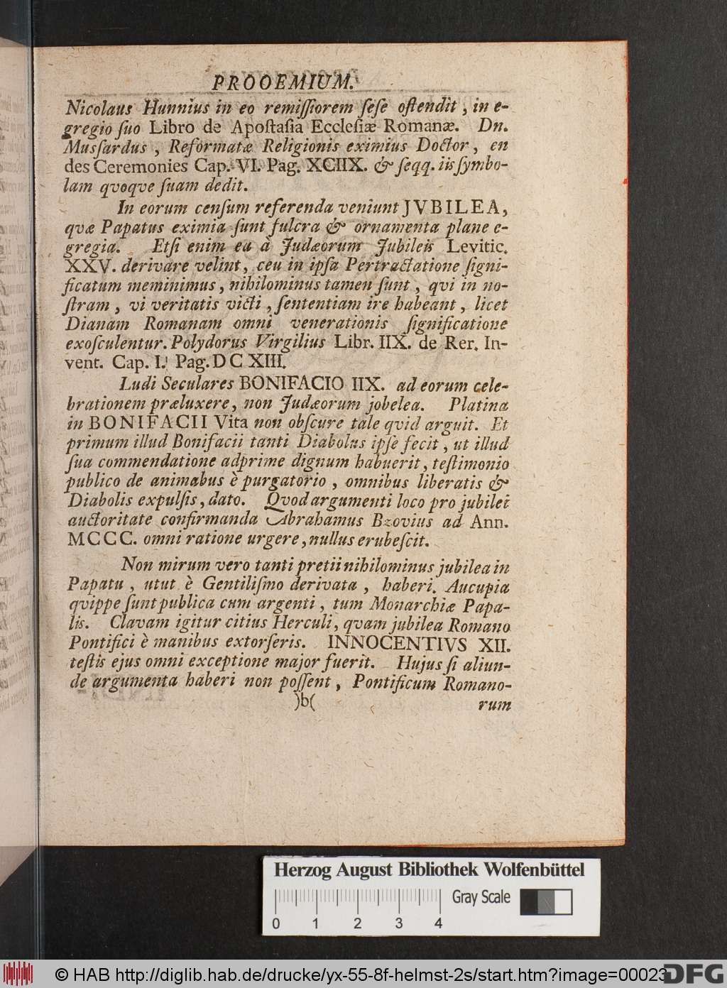 http://diglib.hab.de/drucke/yx-55-8f-helmst-2s/00023.jpg