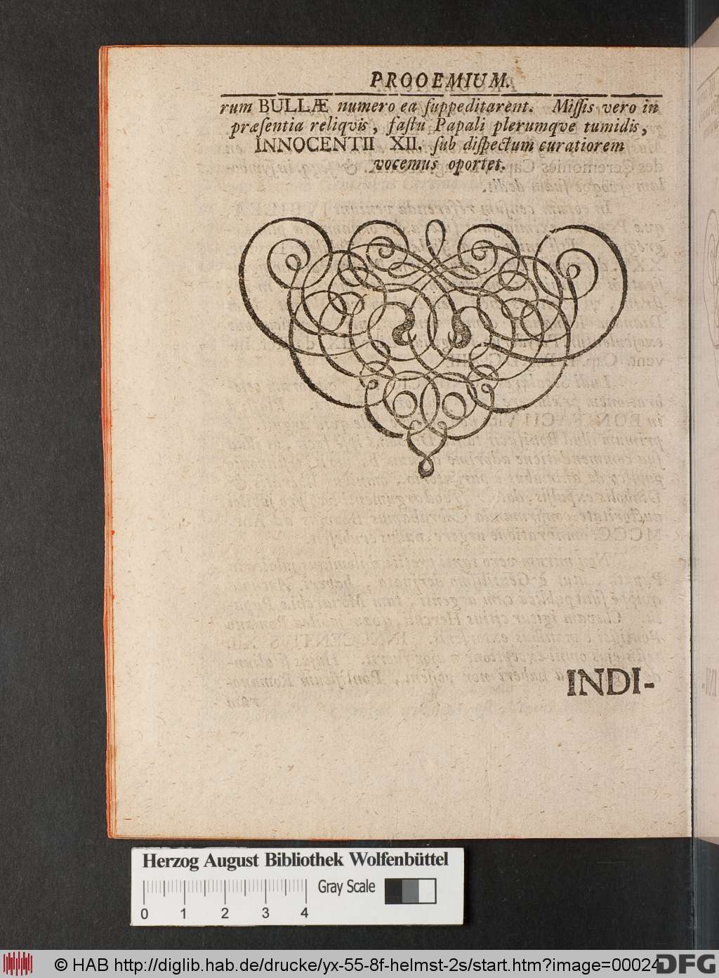 http://diglib.hab.de/drucke/yx-55-8f-helmst-2s/00024.jpg