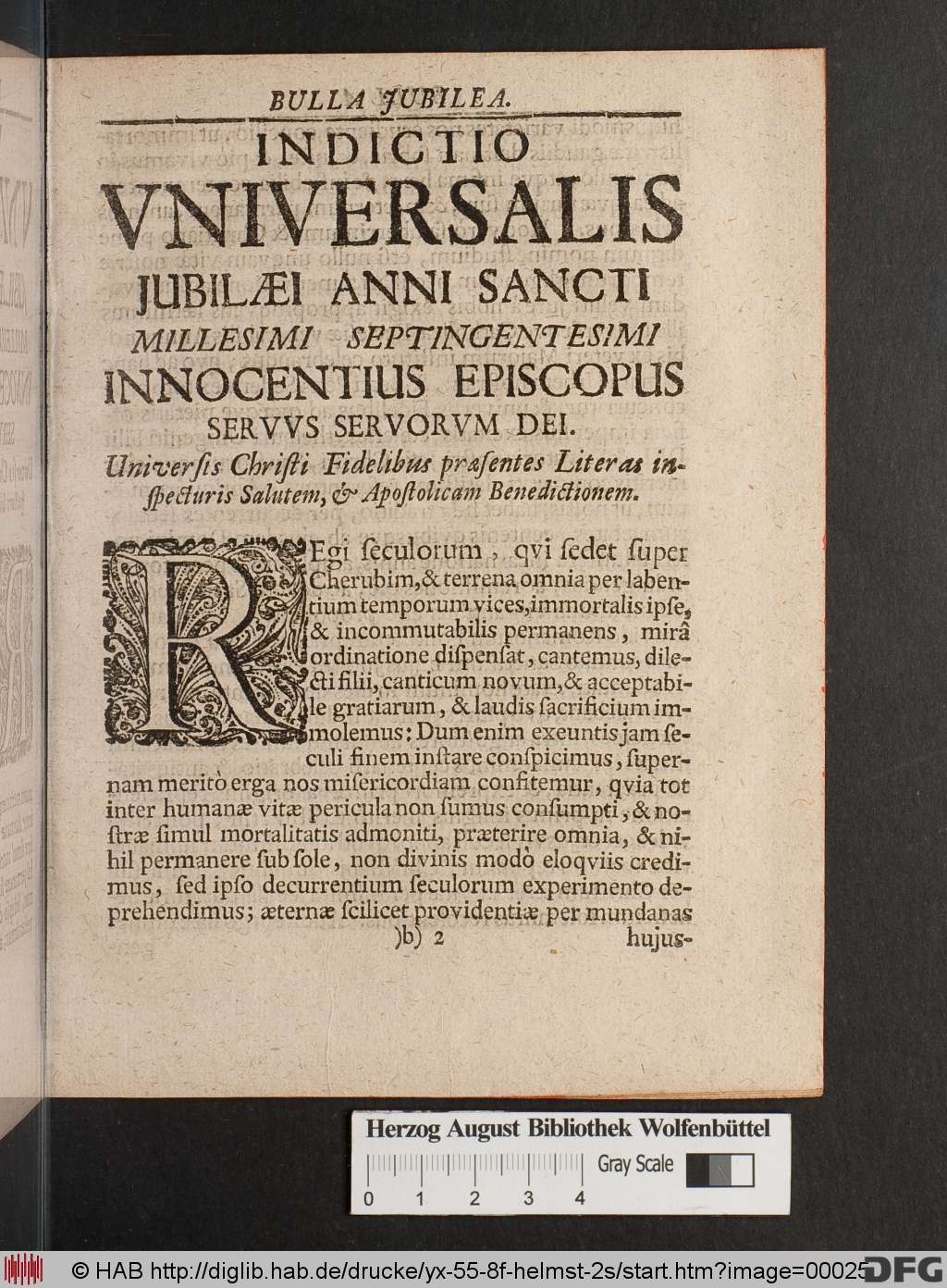 http://diglib.hab.de/drucke/yx-55-8f-helmst-2s/00025.jpg