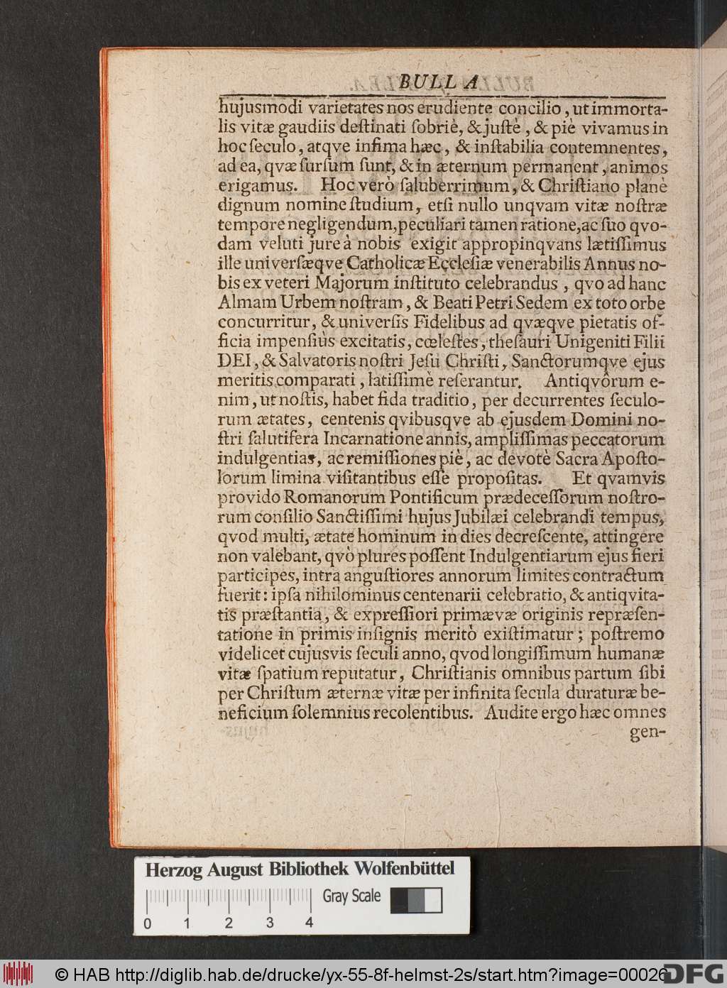 http://diglib.hab.de/drucke/yx-55-8f-helmst-2s/00026.jpg