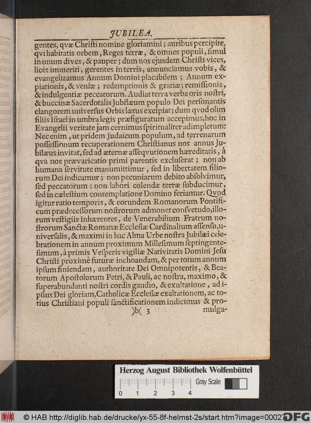 http://diglib.hab.de/drucke/yx-55-8f-helmst-2s/00027.jpg