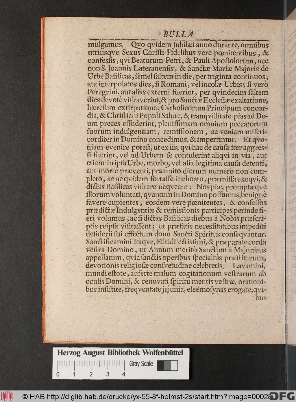 http://diglib.hab.de/drucke/yx-55-8f-helmst-2s/00028.jpg