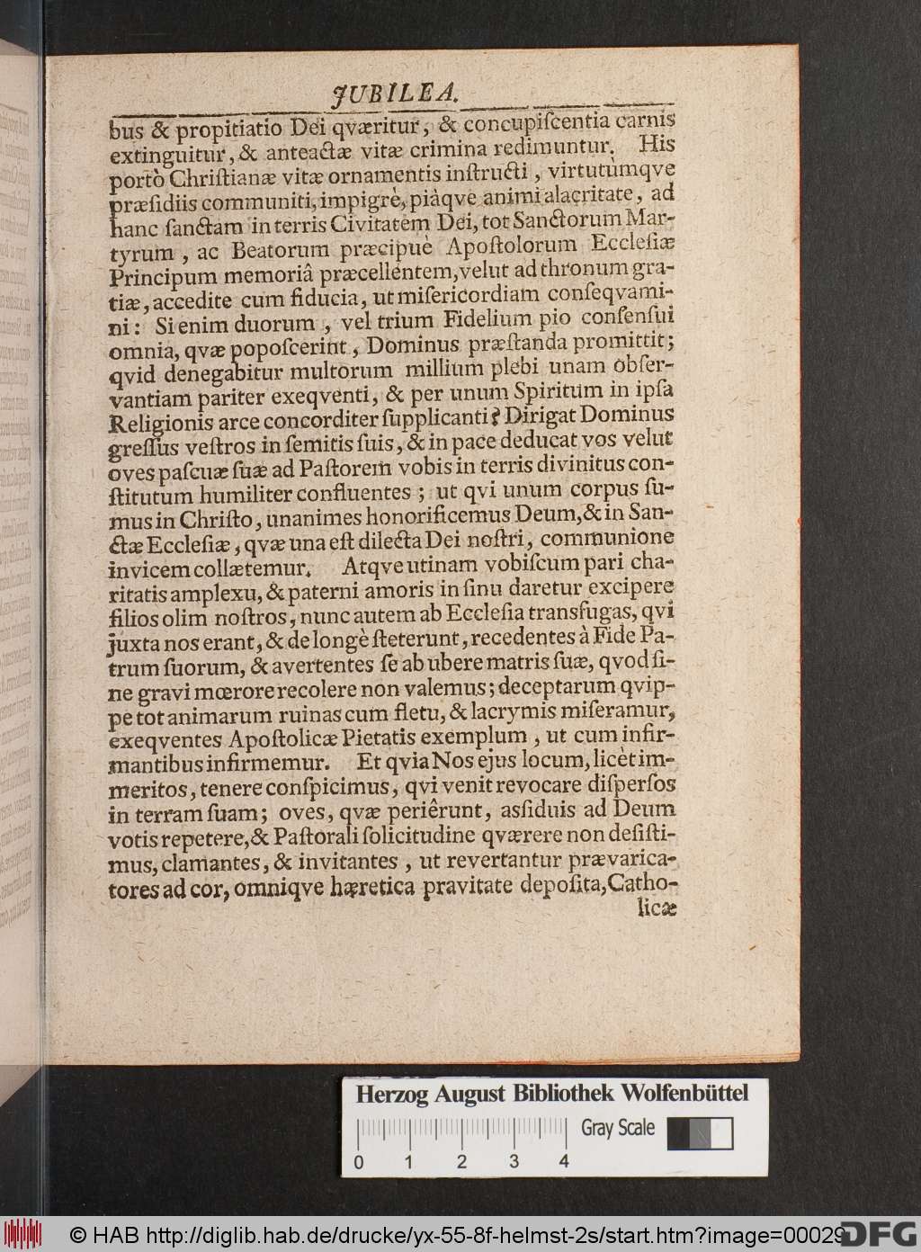 http://diglib.hab.de/drucke/yx-55-8f-helmst-2s/00029.jpg