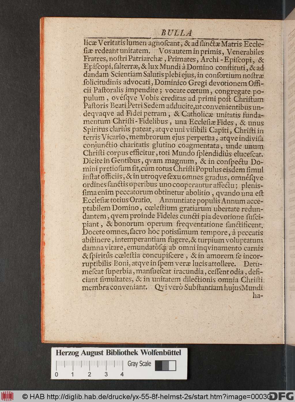 http://diglib.hab.de/drucke/yx-55-8f-helmst-2s/00030.jpg