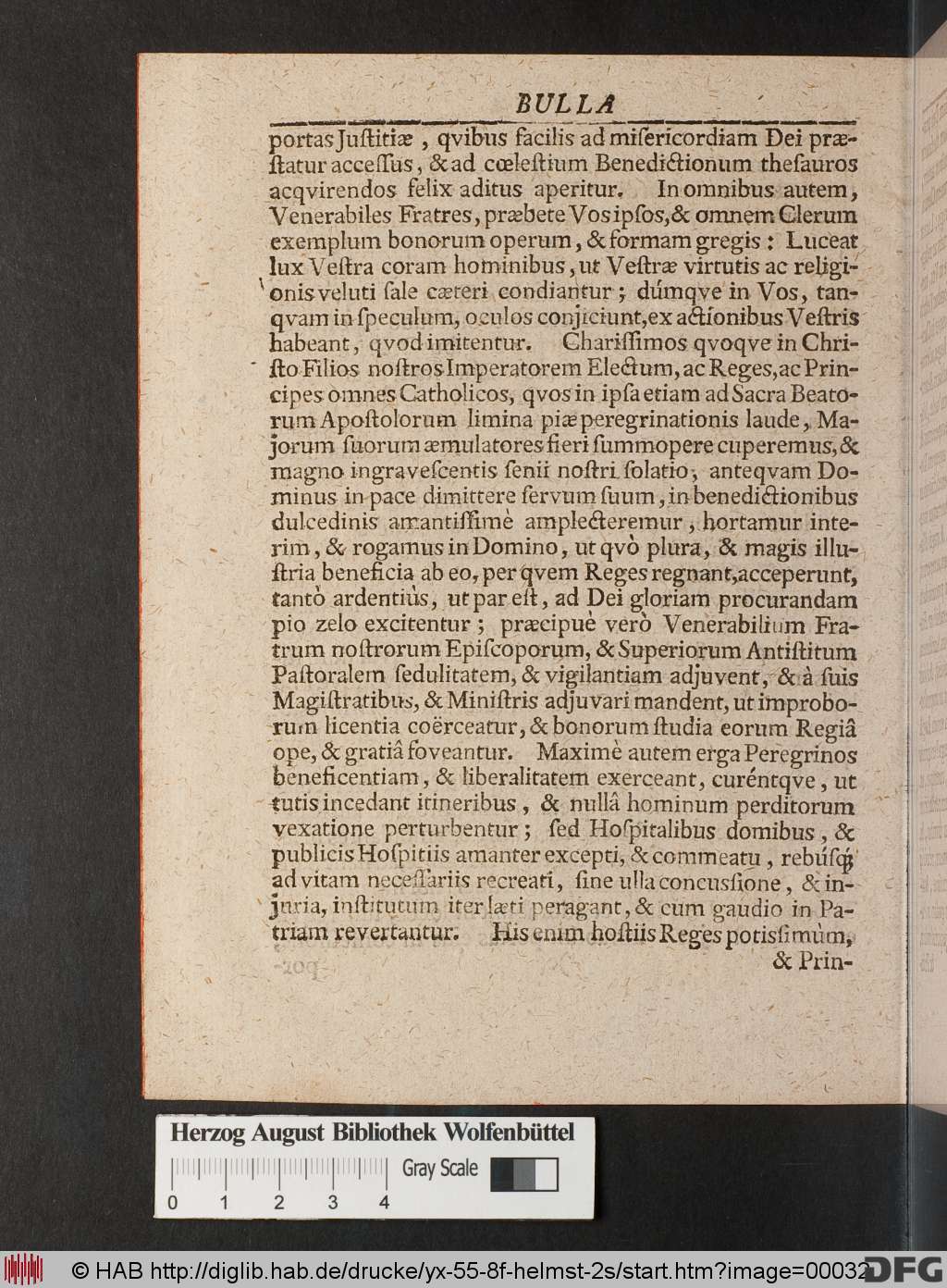 http://diglib.hab.de/drucke/yx-55-8f-helmst-2s/00032.jpg